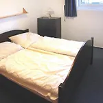 Apartment In Cuxhaven