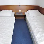Apartment In Cuxhaven