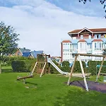 Apartment In Cuxhaven